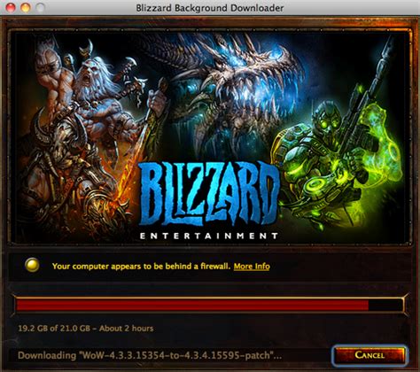 blizzard downloader|blizzard games download.